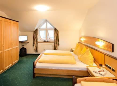 Jugendgaestehaus Tauernruh Radstadt Exterior photo